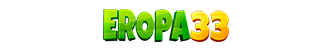 EROPA33 